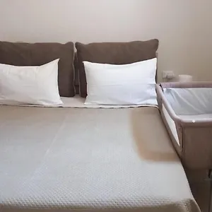 Le Due Pigne - Appartement